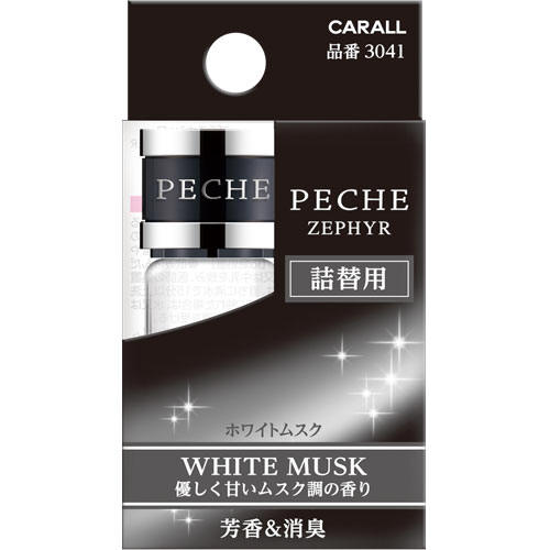產品詳細資料